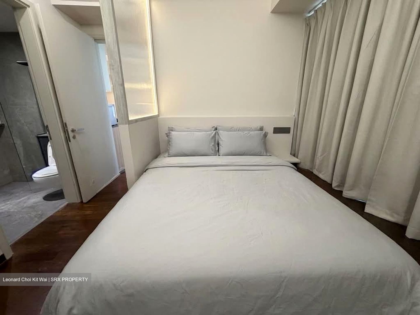Riverbay (D12), Apartment #566606651